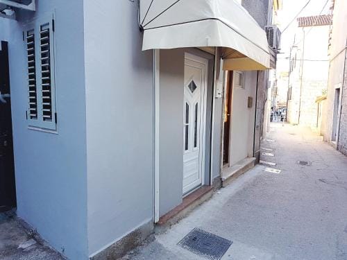 Room Ivana with private bathroom - Center of Split Hotel in Split