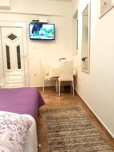 Room Ivana with private bathroom - Center of Split Hotel in Split