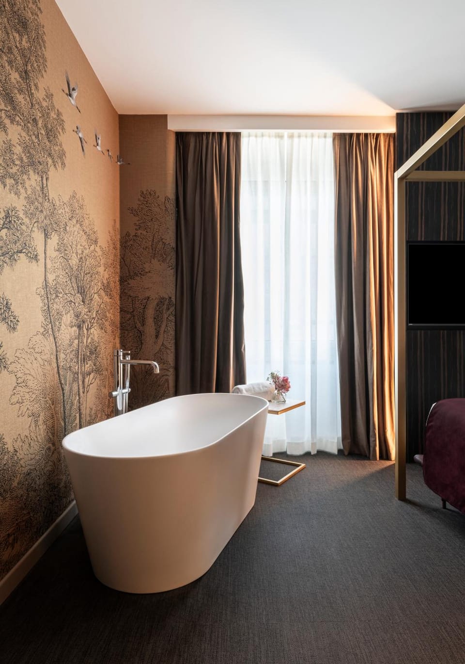 Duomo Hotel & Apartments Milano Apartment hotel in Milan