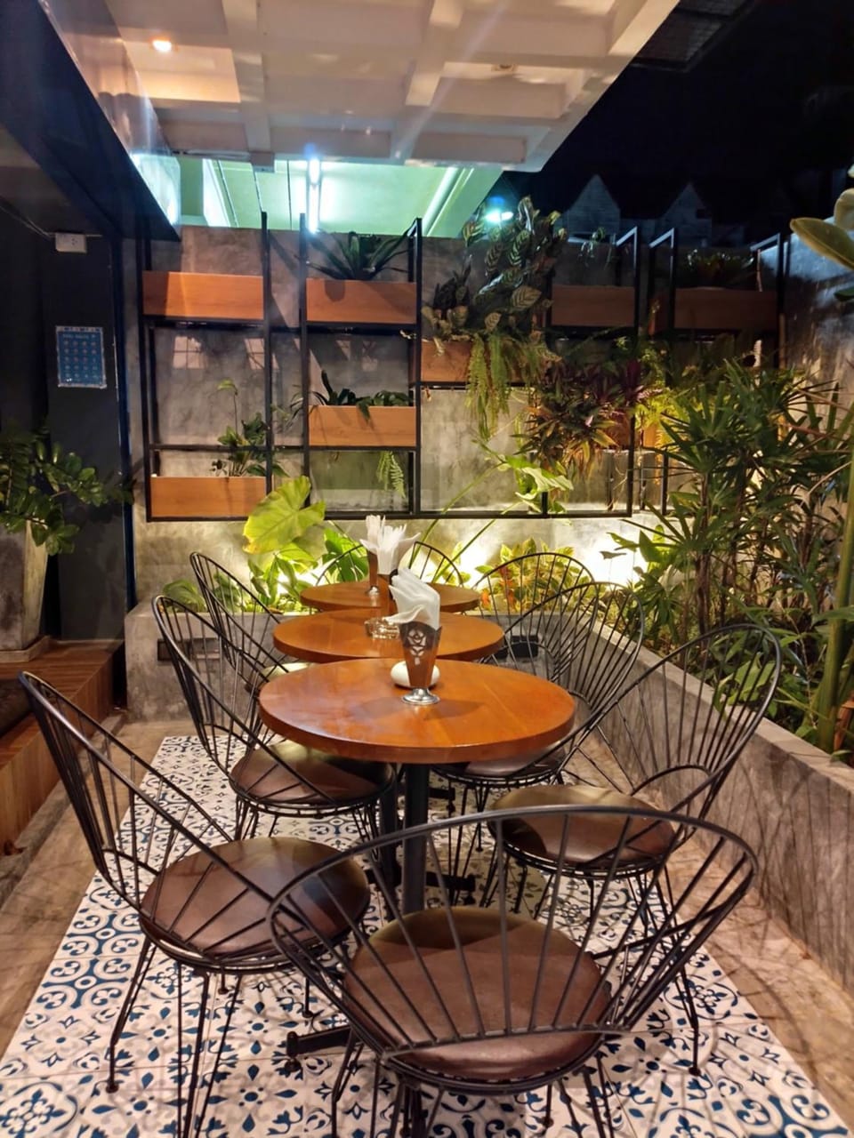 BH Baan Paradise Hotel Hotel in Patong