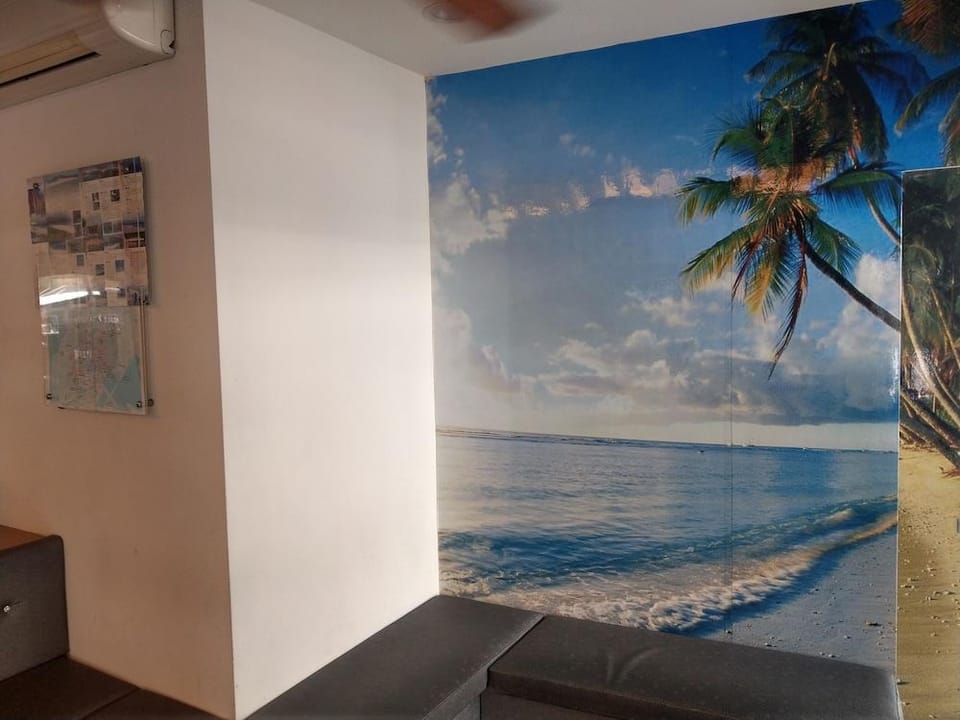 Yuh-Tarng Hotel Hotel in Fujian
