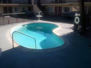 La Casa Inn Inn in Pasadena
