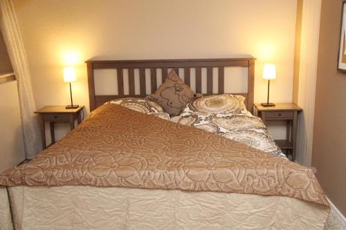 Station L Hotel in Region of Southern Denmark