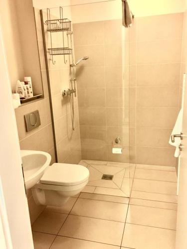 Station L Hotel in Region of Southern Denmark