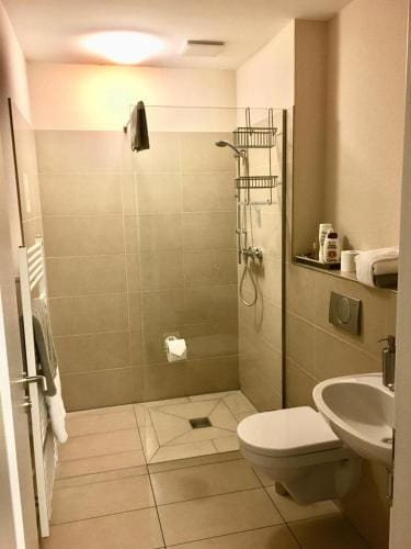 Station L Hotel in Region of Southern Denmark