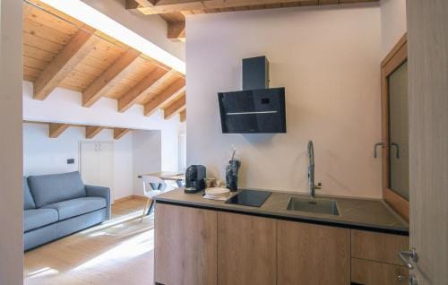 B&B Passo del Cerreto Hotel in Province of Massa and Carrara