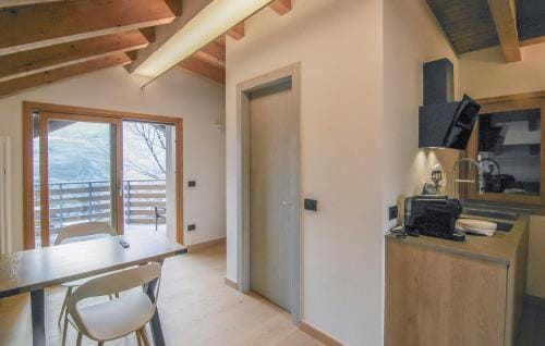 B&B Passo del Cerreto Hotel in Province of Massa and Carrara