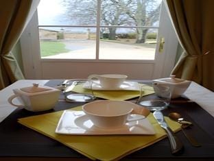 Hotel Rollan De By Hotel in Nouvelle-Aquitaine