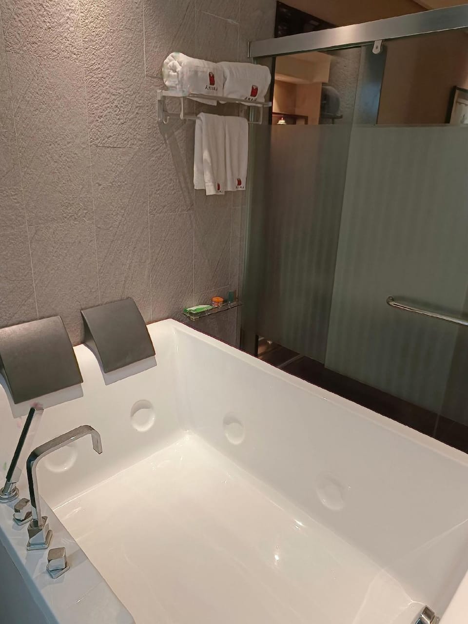 Tianyue Hotel Hotel in China
