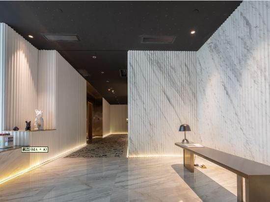 J-LINE CHANGZHOU Hotel in Suzhou