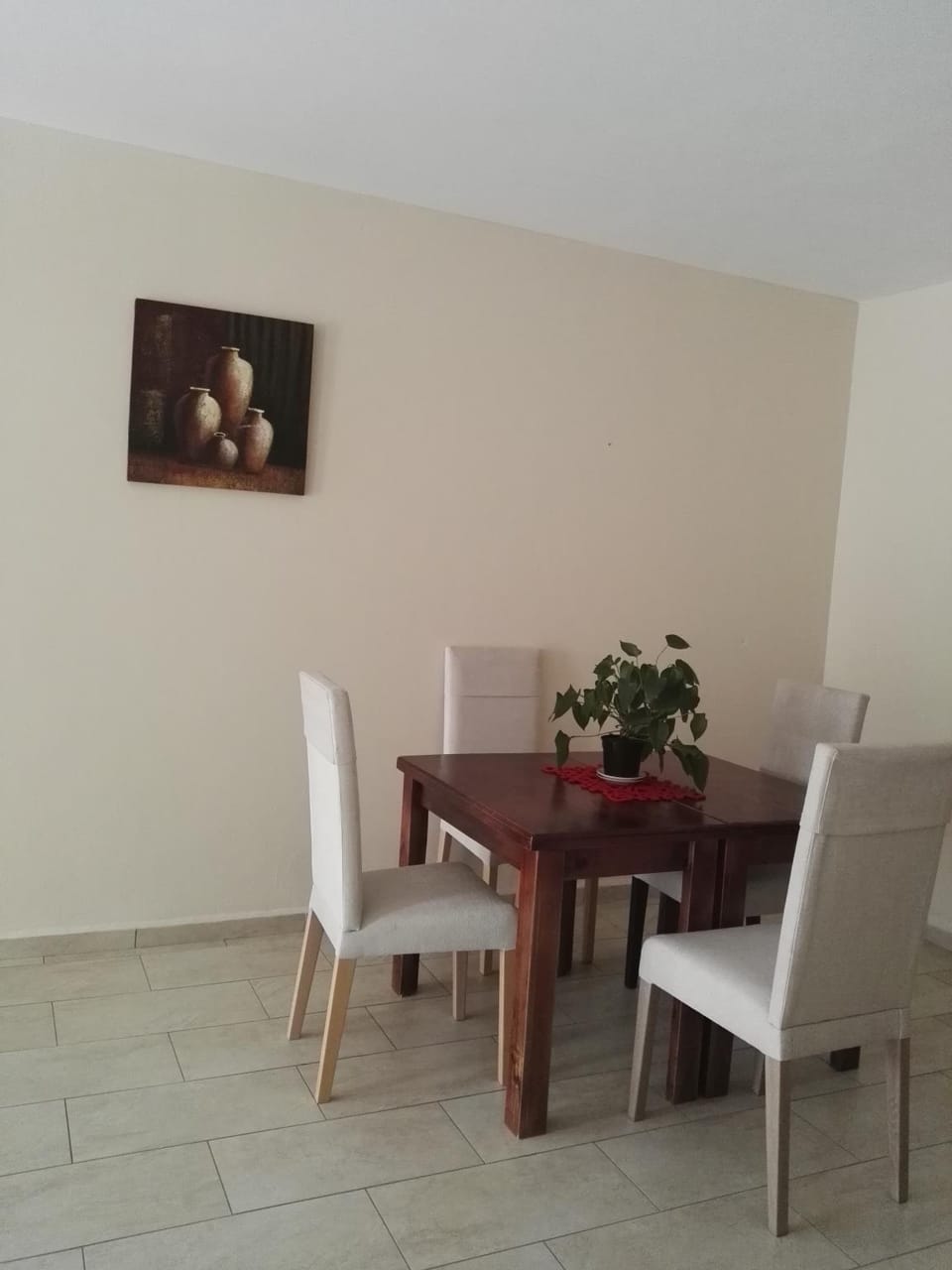 Khamanzi Lodge Apartment hotel in Johannesburg