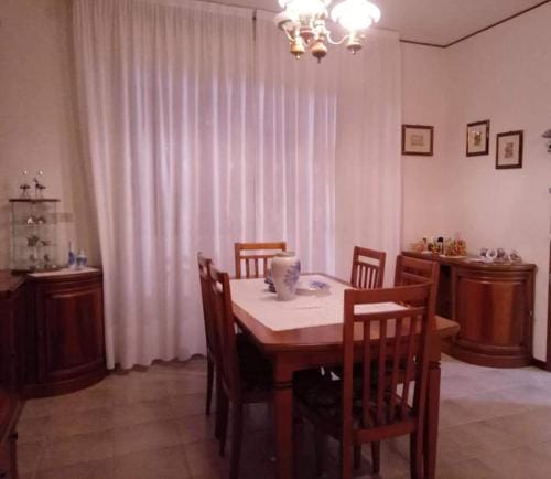 La Cjase di Pieri e Vilme Hotel in Friuli-Venezia Giulia