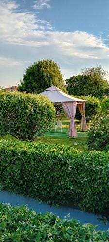 La Cjase di Pieri e Vilme Hotel in Friuli-Venezia Giulia