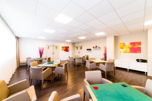 Residence de Grasse Hotel in Grasse