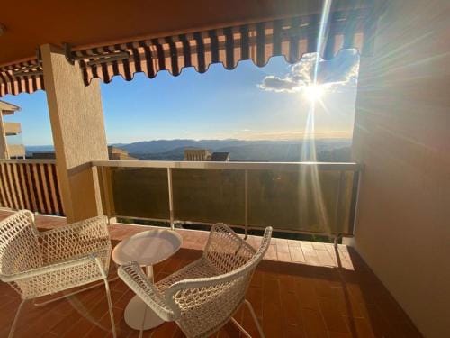 Residence de Grasse Hotel in Grasse
