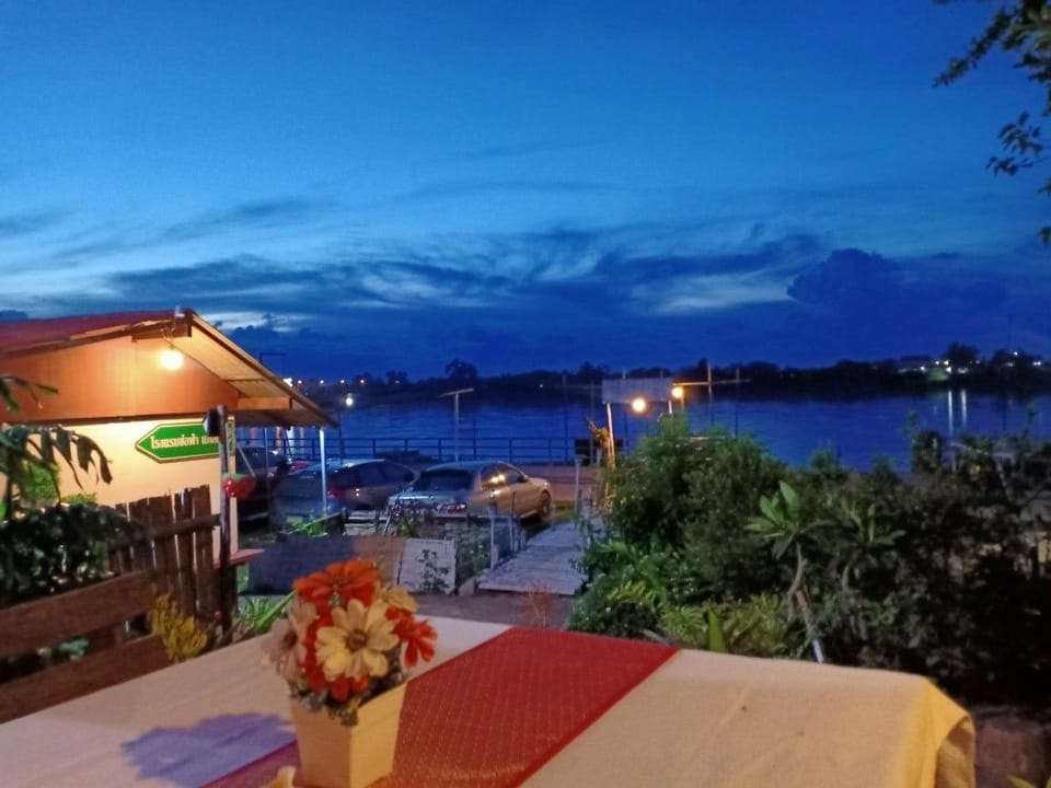 Sofa Gallery Hotel Hotel in Vientiane Prefecture, Laos