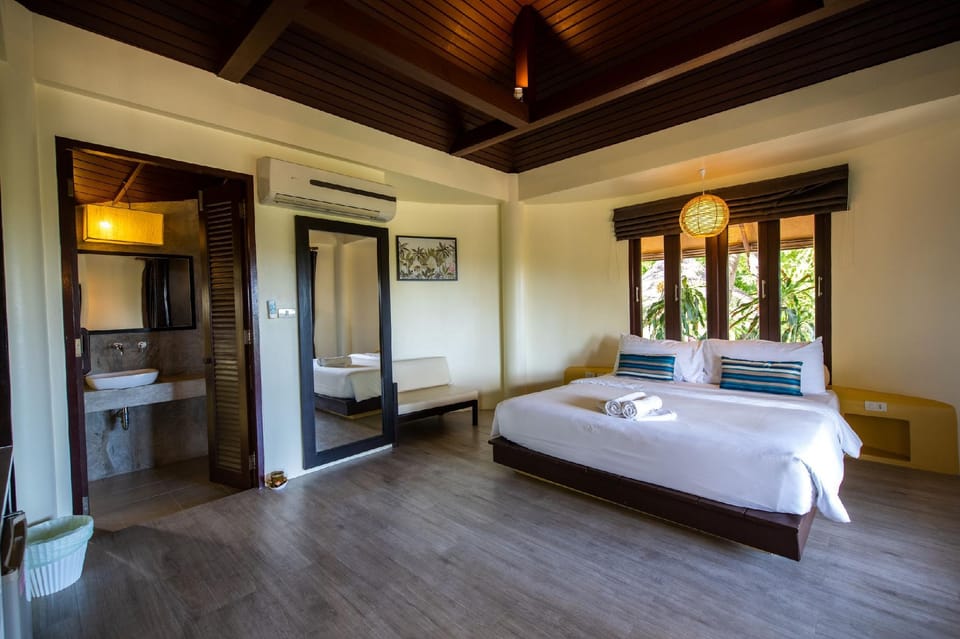 Room plan