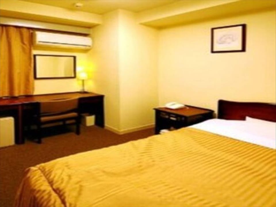 Room plan