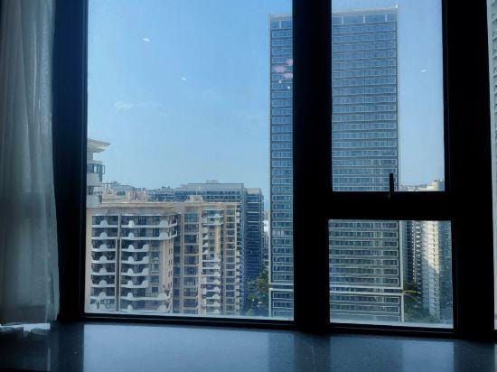 ROOMME Hotel in Hainan