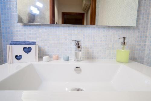 BB il Castello di Vetro Hotel in Emilia-Romagna