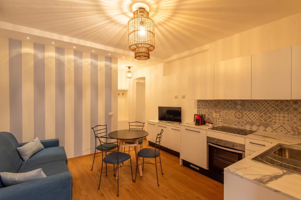 Aurora Boutique Hotel & Private SPA - Etruria Collection Hotel in Spoleto