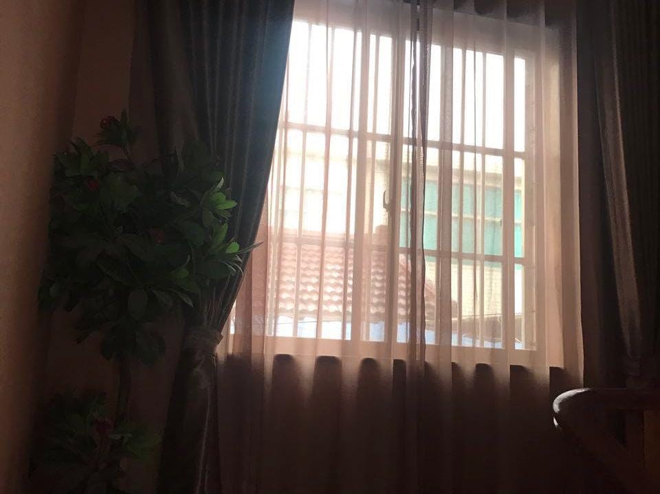 OYO Tengyue Hotel Hotel in Jiangsu