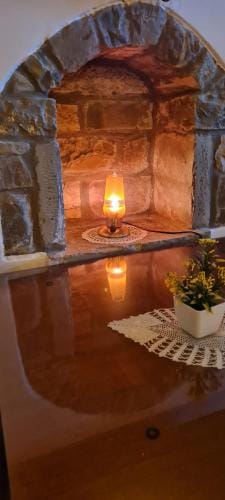Garden Guest House Hotel in North Macedonia