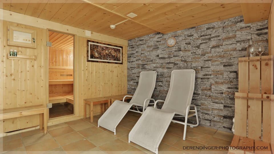 Gasthaus Bellawiese Hotel in Vorarlberg, Austria