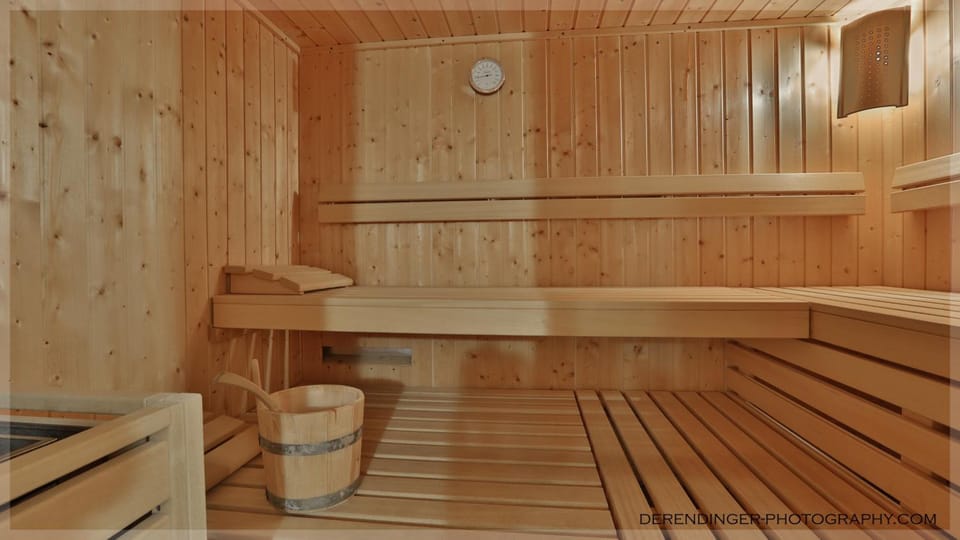 Gasthaus Bellawiese Hotel in Vorarlberg, Austria