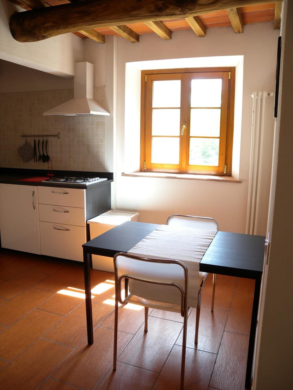 Agriturismo Il Pino Hotel in Lucca