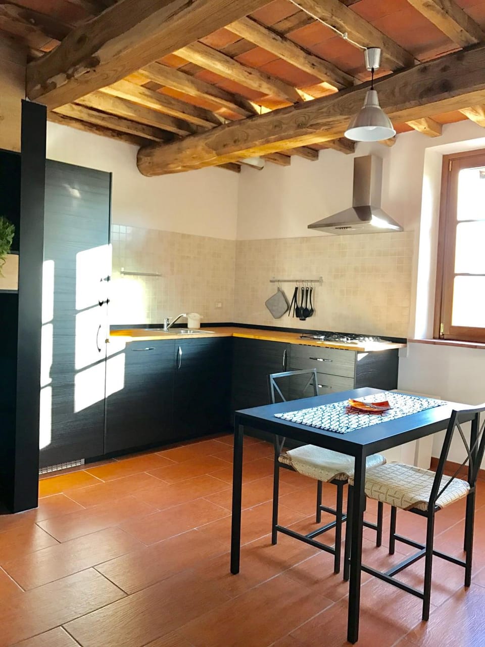 Agriturismo Il Pino Hotel in Lucca