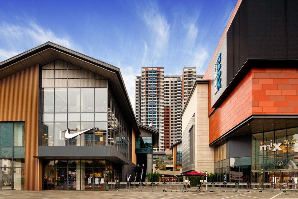 Seclusive Hotel · Guilin Hotel in China