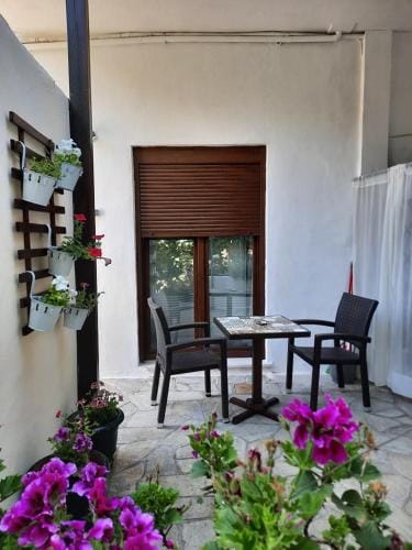 ΑΡΓΩ Hotel in Magnesia Prefecture, Greece