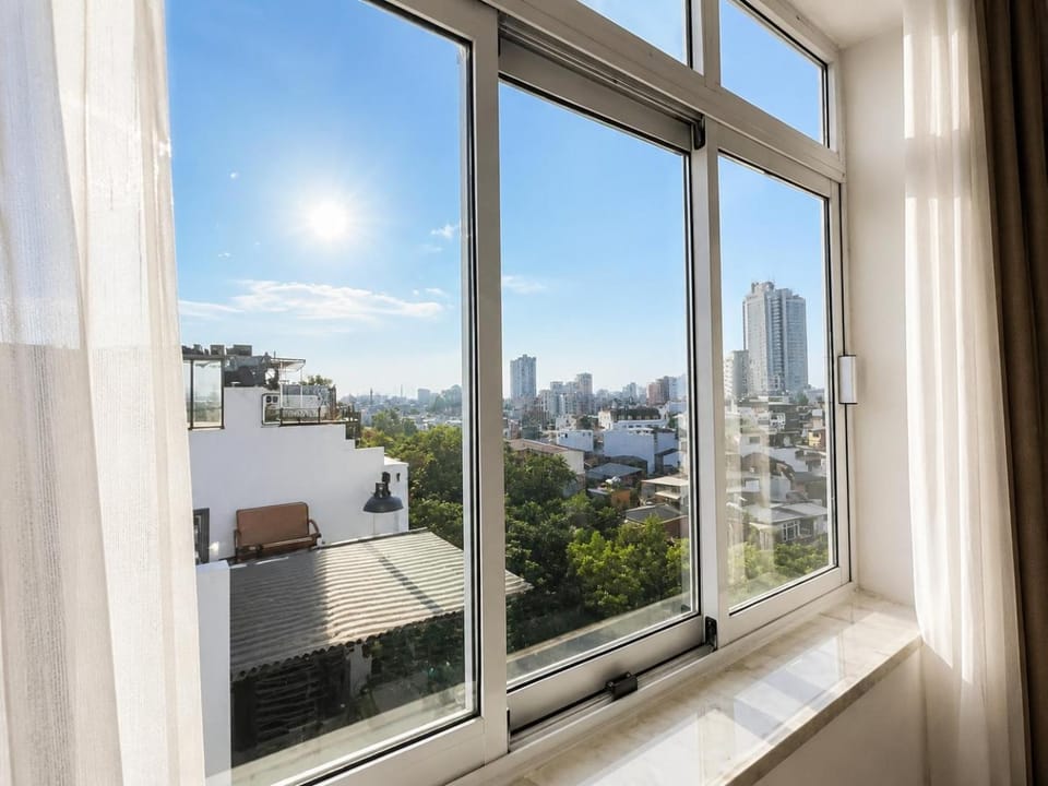 A25 Hotel - 19 Phan Dinh Phung Apartment hotel in Hanoi