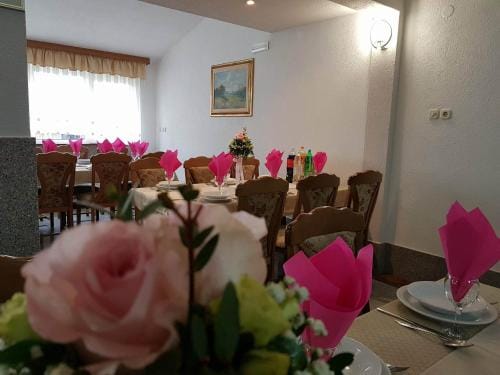 Valentino Međugorje Hotel in Federation of Bosnia and Herzegovina