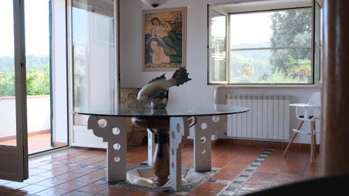 B&B Bella Peschici Hotel in Province of Foggia