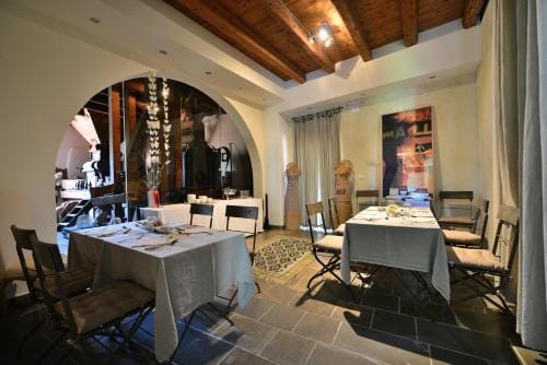Mulino dell'Abbazia Country Resort Hotel in Friuli-Venezia Giulia