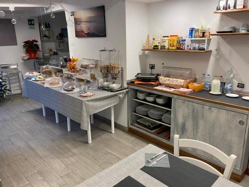 Albergo Aduepassi & Servizio Bike Shuttle Hotel in Finale Ligure