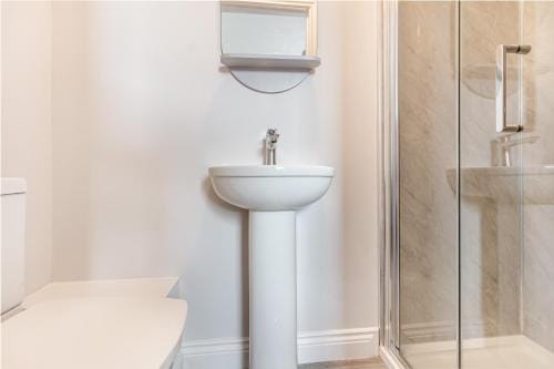 Host & Stay - The Bull Inn, 3 Double Rooms Hotel in Worcester