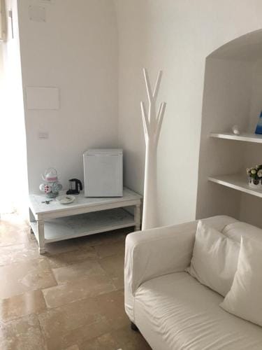 B&B LEOPARDI Hotel in Province of Taranto