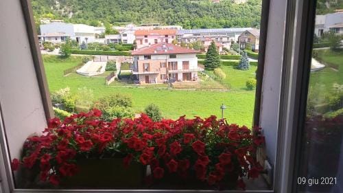 Cornizzolo bed breakfast Hostel in Province of Lecco