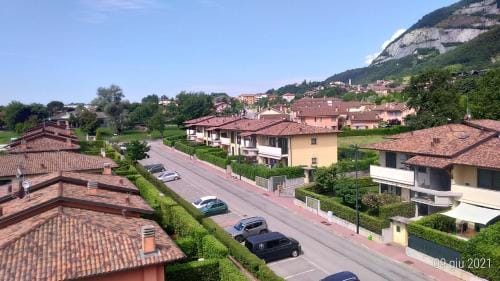 Cornizzolo bed breakfast Hostel in Province of Lecco