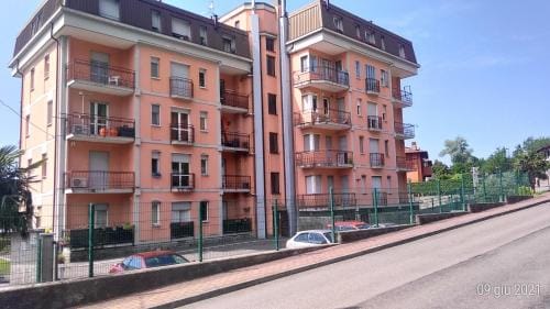Cornizzolo bed breakfast Hostel in Province of Lecco