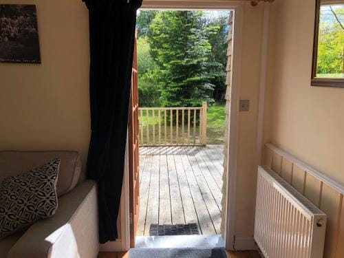 Stables Cottage, Idyllic Location Stunning Views Hotel in Wales