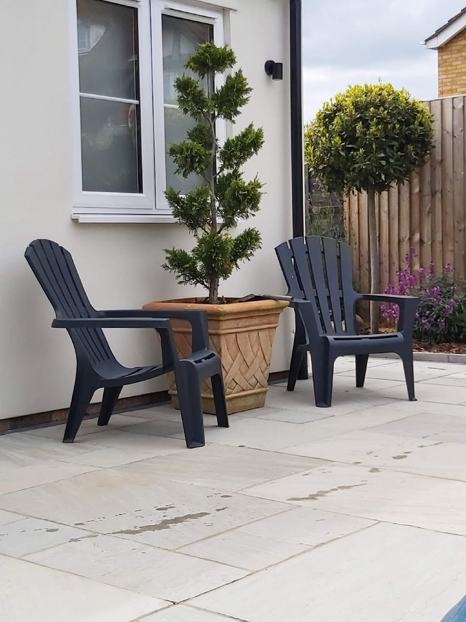 Viva Guest House Hotel in Clacton-on-Sea