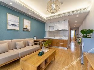 Near No.205 Provincial Road Hotel in Hangzhou