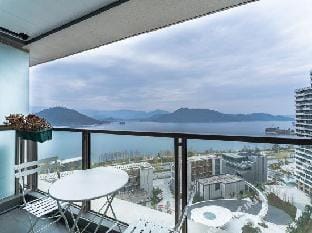 Near No.205 Provincial Road Hotel in Hangzhou