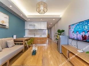 Near No.205 Provincial Road Hotel in Hangzhou