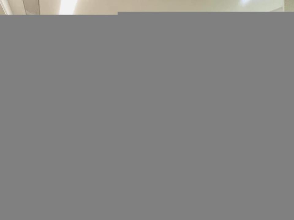 Thank Inn Jiangsu Suqian Sucheng District Car Town Hotel in Jiangsu