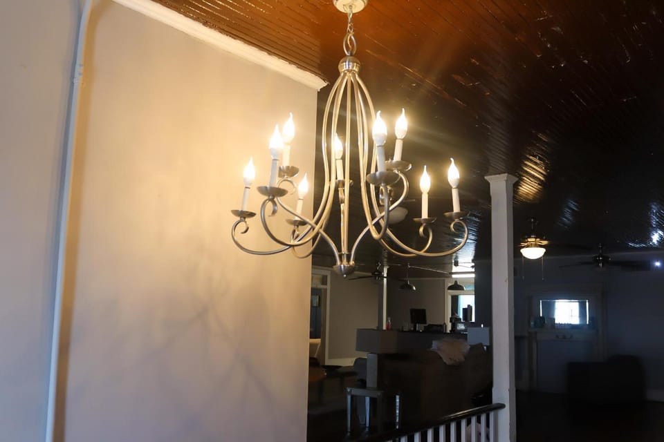 Bellas Boutique Hotel Motel in South Carolina